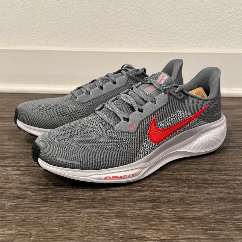 Nike Pegasus 41 sz 11 - Picture 2 of 5